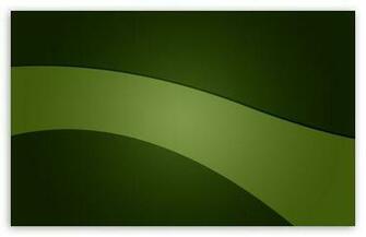 Wallpaper Black Pictures Background Simple