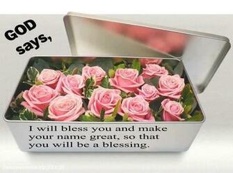 Verse Greetings Card Wallpaper Blessing Bible