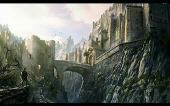 Explore The Collection Castles Fantasy Castle