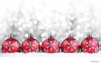Holiday Background Wallpaper Image Pictures