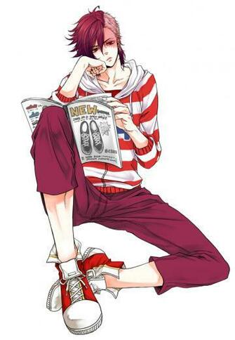 Kirenenko Usavich Mobile Wallpaper Zerochan Anime
