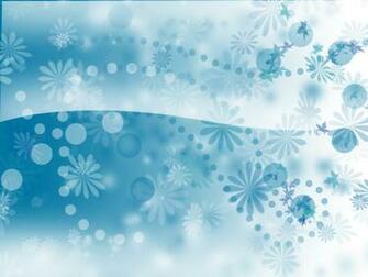 Crystal Wallpaper HD Topwallpaper