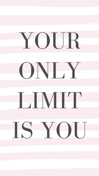 Quotes