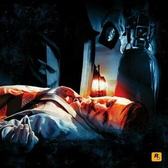 L A Noire Cars Wallpaper