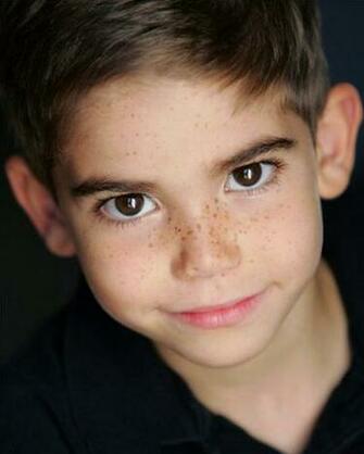 Cameron Boyce Wallpaper Celebrity Hq