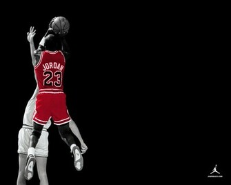 HD Sport Wallpaper Basketball