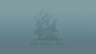 Tpb Wallpaper Sky Blue By Jacksonhenneyyy
