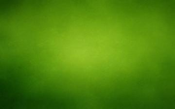 Green Background Wallpaper On
