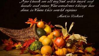 Autumn Thanksgiving Wallpaper Hq Desktop