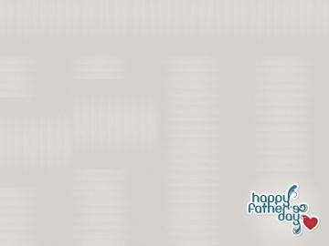 Happy Fathers Day Ppt Background Templates