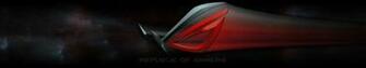 Asus Republic Gamers Computer Game Wallpaper Background