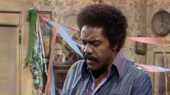Sanford And Son At T U Verse