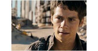 Dylan O Brien De Maze Runner Tem Filme Adiado At
