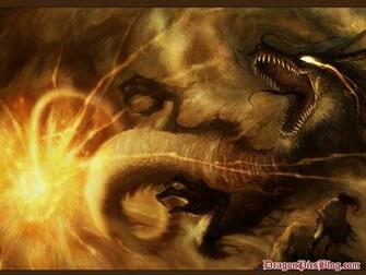 Dragon PicturesHD Wallpaper Fan Full HD 1080p Ttirm6tf