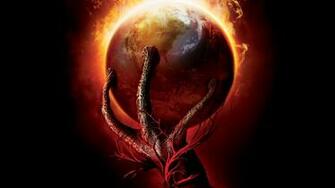War Of The Worlds Year World Original Updated