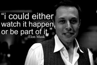 Damian Musk Saxon Griffin Education Wharton School Of The
