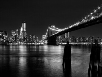 Site Design Copyright Computerwallpaper Net