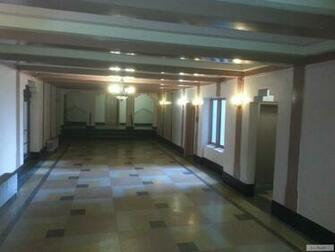 Nyc Apartments Sheepshead Bay Studio Apartment For Rent