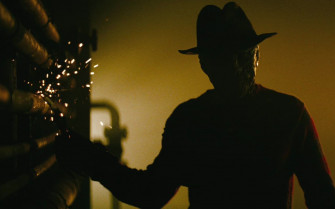 Freddy Krueger Wallpaper HD