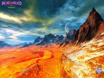 Best Bejeweled Wallpaper