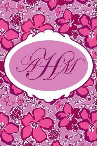 Simply Southern Monograms I Ve Made