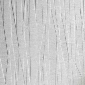 Modern Blown Vinyl Wallpaper Designs Textured