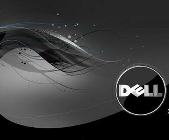 Top Dell Wallpaper Paper Coolcat Art