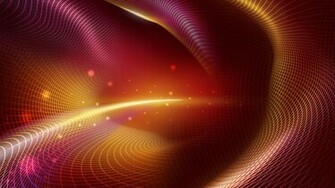 Of Relativity HD Background S Wallpaper