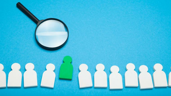 Perengo Launches Dsp Optimized For Recruitment Ads Martech Today