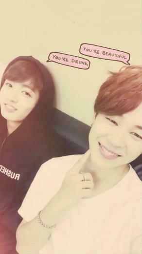 Bts Cute Pictures On In Kpop Wallpaper Jungkook