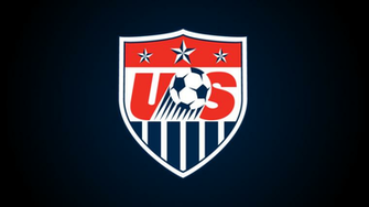 Us National Soccer Team Best A Store