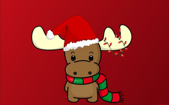 Christmas Wallpaper