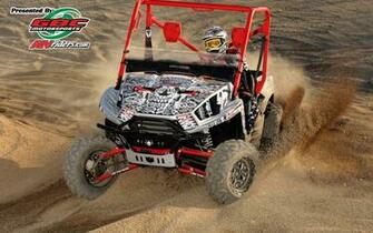 Co Kawasaki Teryx Utv Sxs Wednesday Wallpaper