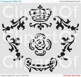 Design Wallpaper Black And White Joy Studio Gallery Photo