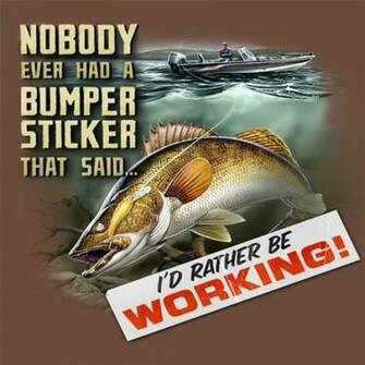 Walleye Wallpaper Related Keywords Suggestions
