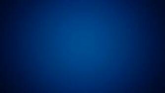 Blue Gradient Wallpaper HD Color Background Screensavers