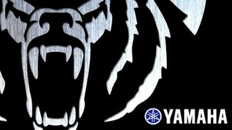 Couple Wallpaper I Made Yamaha Grizzly Atv Forum