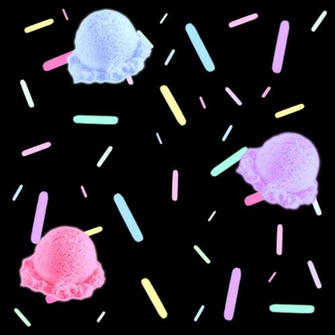 Use These Image For Your Websites Art Projects S And