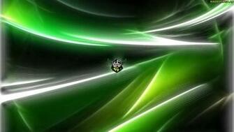 Canberra Raiders Wallpaper And Background Image Net
