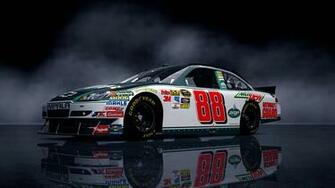 Nascar Wallpaper