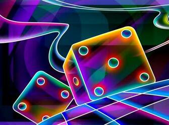Awesome Colorful Wallpaper Emoji