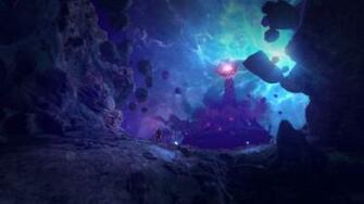Black Mesa Re Visit The World That Started Half Life