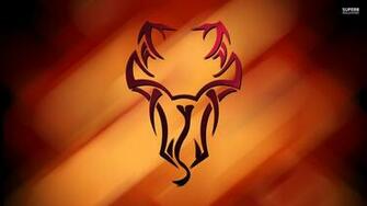 Randy Orton Viper Logo Wallpaper Sport