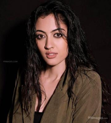 Aditi Sharma HD Wallpaper Desktop Background Android
