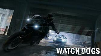 Watch Wallpaper 1080p Official Fan Art Imagen Con