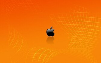 Desktop Background Mac Cool