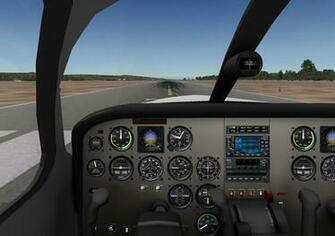 Displaying Image For Piper Warrior Wallpaper