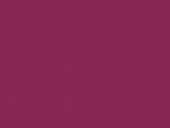 Raspberry Purple Color Dark Solid