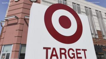 Changes Coming To Thanksgiving Black Friday Shopping Due Covid