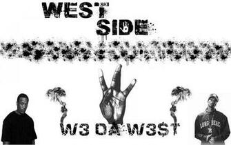 Best Westside Wallpaper Barbell